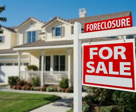 FAPA, which took effect immediately, was introduced by the Legislature to address purported abuses of the judicial <b>foreclosure</b> process by foreclosing plaintiffs. . Foreclosure abuse prevention act constitutional